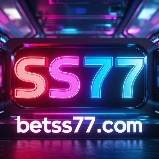 SS77